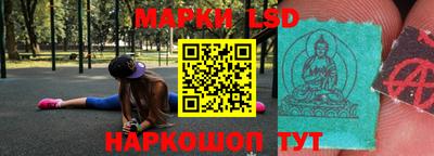 индика Краснознаменск