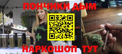 индика Краснознаменск